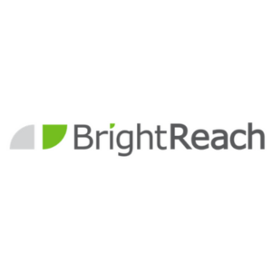 BrightReach カードローンの知識 編集部のアバター